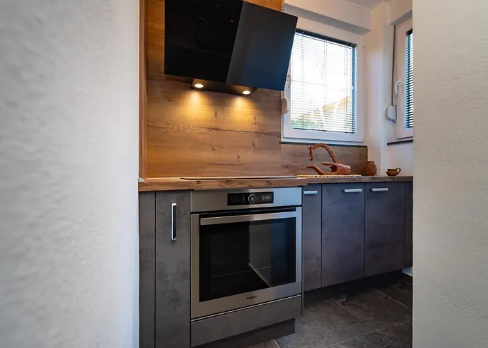 Apartment Kolovare Garden Oasis - First Row By Sea Zadar